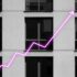 SEO Agentur Krefeld: Sichtbarkeit mit Strategie & Seele für 2026