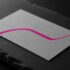 Visitenkarten professionell gestalten lassen: Ihr starker Auftritt 2026