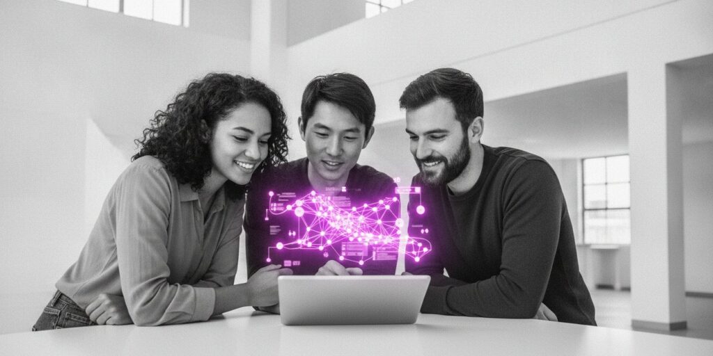 Webdesign für Vereine: Professionell, nahbar & erfolgreich 2026