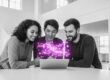 Webdesign für Vereine: Professionell, nahbar & erfolgreich 2026