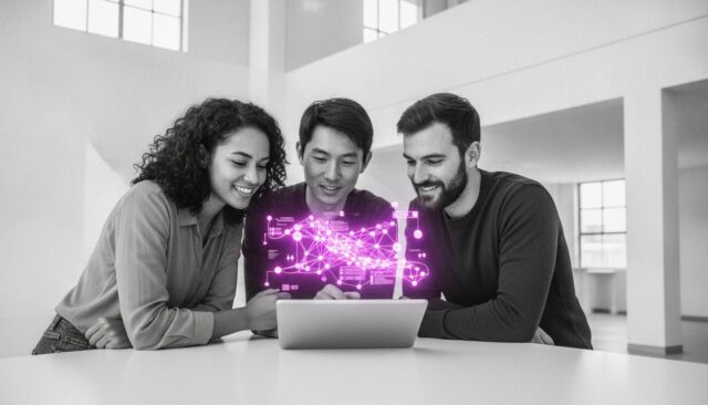 Webdesign für Vereine: Professionell, nahbar & erfolgreich 2026