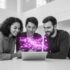 Webdesign für Vereine: Professionell, nahbar & erfolgreich 2026