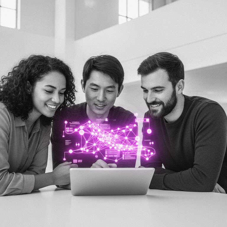 Webdesign für Vereine: Professionell, nahbar & erfolgreich 2026