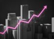 Webdesign und SEO Krefeld: Sichtbarkeit mit Strategie & Seele
