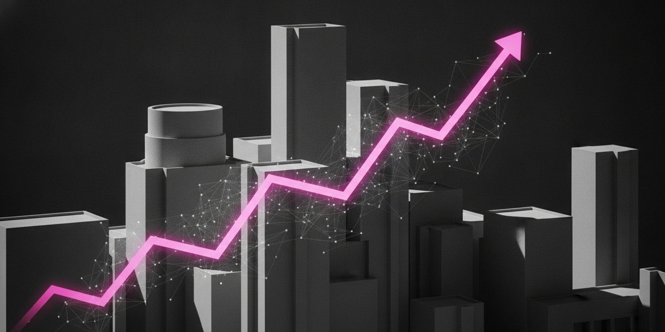 Webdesign und SEO Krefeld: Sichtbarkeit mit Strategie & Seele