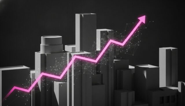 Webdesign und SEO Krefeld: Sichtbarkeit mit Strategie & Seele