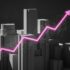 Webdesign und SEO Krefeld: Sichtbarkeit mit Strategie & Seele
