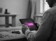 Website für Handwerker in Krefeld: So gewinnen Sie digital neue Kunden