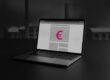 Website Relaunch Kosten 2026: Was kostet eine neue Strategie?