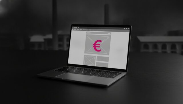 Website Relaunch Kosten 2026: Was kostet eine neue Strategie?
