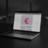 Website Relaunch Kosten 2026: Was kostet eine neue Strategie?