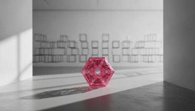 WordPress Agentur Krefeld: Maßgeschneiderte Websites mit Strategie & Seele