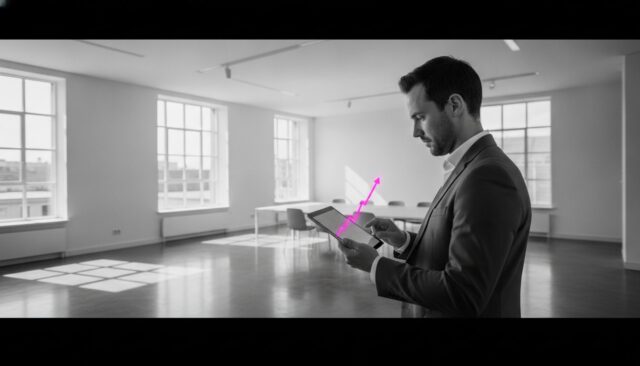 Kundenakquise online Krefeld: Digitale Sichtbarkeit für KMU & Freiberufler 2026