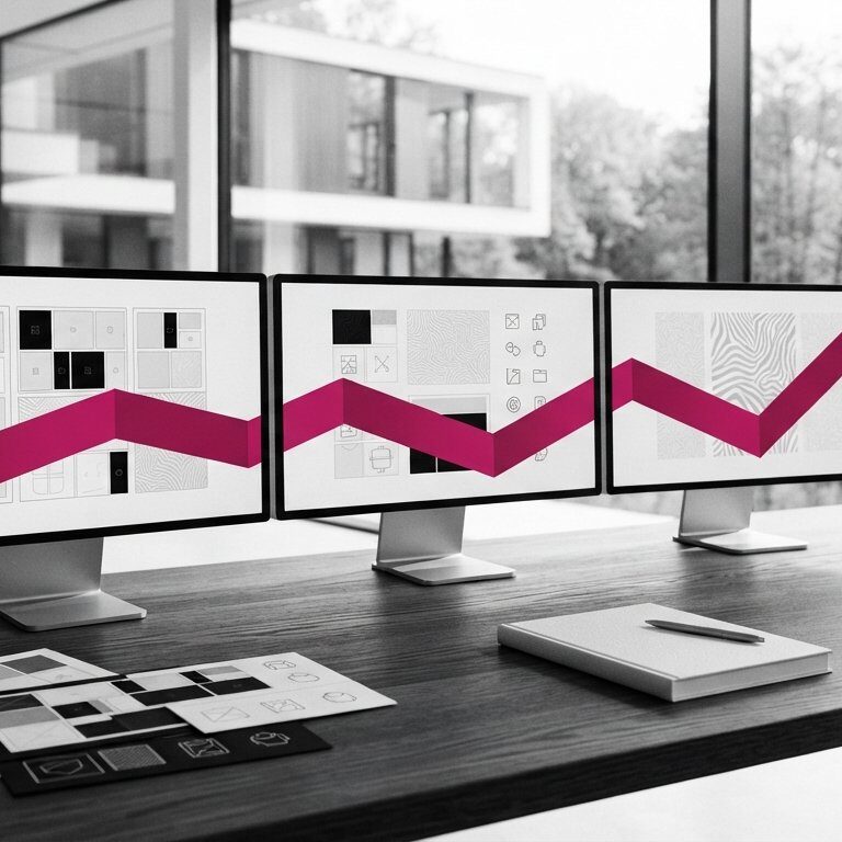 Professionelles Erscheinungsbild für Firmen: Der ultimative Guide für 2026